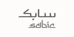 sabic